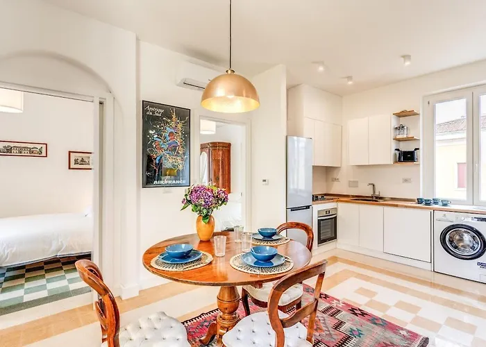 Borgo Vittorio 2 Bdr Vatican Roma