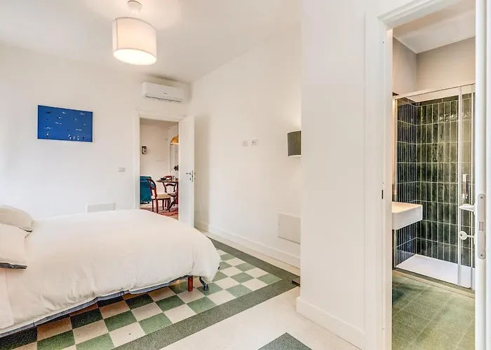 Borgo Vittorio 2 Bdr Vatican Roma