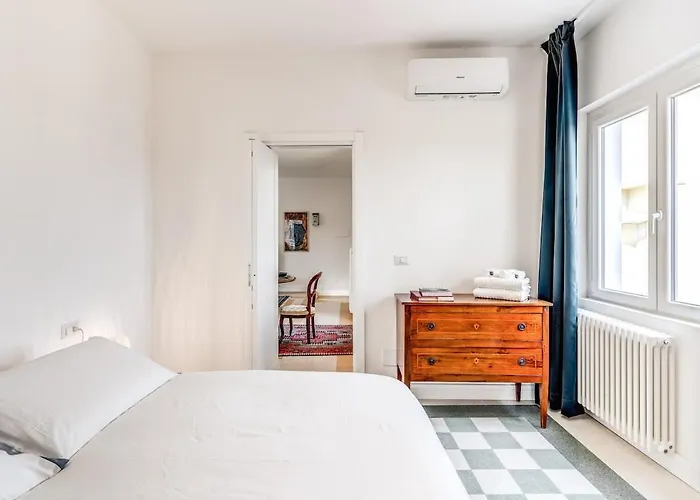 Borgo Vittorio 2 Bdr Vatican *